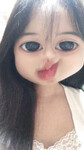Mờ mờ nhưng mà mờ lemm