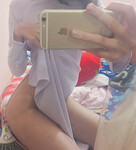 Full DƯỚI MÔ TẢ 2