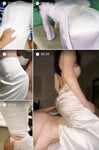 Full THANH TRÀ 2K9 LỘ CLIP DƯỚI MÔ TẢ