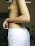 Full CON ĐĨ *** DƯỚI MÔ TẢ