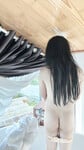 Đem lồn đi phơi nắng :)))