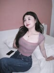 Thảo Bikini