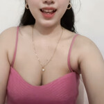 Soi 261