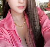 Soi 261