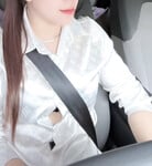 Soi 261