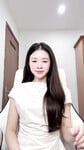 fake idol