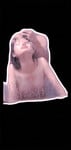 Full CON ĐĨ NỨNG LỒN DƯỚI MÔ TẢ