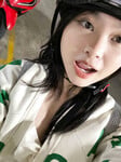 Full CON ĐĨ NỨNG LỒN DƯỚI MÔ TẢ