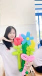 Full CON ĐĨ NỨNG LỒN DƯỚI MÔ TẢ