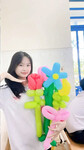 Full CON ĐĨ NỨNG LỒN DƯỚI MÔ TẢ 2