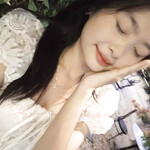 Full CON ĐĨ NỨNG LỒN DƯỚI MÔ TẢ 2