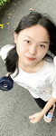 Full HÀ VY 2K8 DƯỚI MÔ TẢ 2