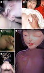 Full HẢI ANH 2K9 DƯỚI MÔ TẢ 2