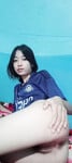 Full EM HỌ 2K9 DƯỚI MÔ TẢ