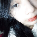 Full EM HỌ 2K9 DƯỚI MÔ TẢ