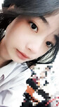 Full EM HỌ 2K9 DƯỚI MÔ TẢ