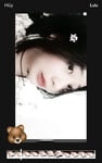 Full EM HỌ 2K9 DƯỚI MÔ TẢ