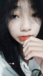 Full EM HỌ 2K9 DƯỚI MÔ TẢ
