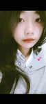 Full EM GÁI 2K9 GẠ ĐỊT DƯỚI MÔ TẢ 2