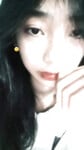 Full IDOL TIKTOK 2K9 DƯỚI MÔ TẢ 3