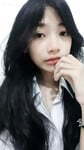 Full IDOL TIKTOK 2K9 DƯỚI MÔ TẢ 3