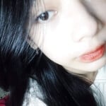 Full HÀ VY 2K9 DƯỚI MÔ TẢ 2