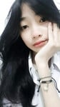 Full HÀ VY 2K9 MÓC LỒN DƯỚI MÔ TẢ 2