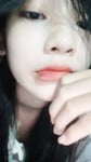 Full HÀ VY 2K9 MÓC LỒN DƯỚI MÔ TẢ 2