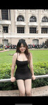 Gái xinh - P11