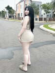 Gái xinh - P16