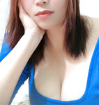 Soi 262