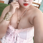 Soi 262