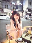 Lột đồ gái xink