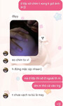 búcu2