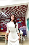 Full BẢO THY 2K9 MÓC DƯỚI MÔ TẢ