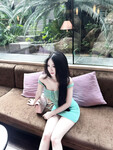 Gái xinh - P34