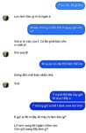 Full gạ địt chị gái dưới MÔ TẢ