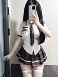 Gái xinh - P46