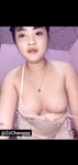 VL em này mặt quen lắm