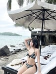 Nguyễn Ngọc Thùy Trang