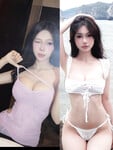 Minh Thảo 2K5
