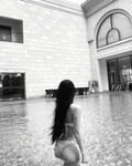 Minh Thảo 2K5