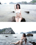 Minh Thảo 2K5