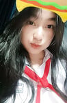 Full Em họ 2k9 nứng lồn dưới MÔ TẢ