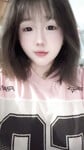 Bưởi Beo Lai 2k8 @@@