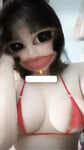 Bưởi Beo Lai 2k8 @@@