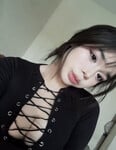 Bưởi Beo Lai 2k8 @@@