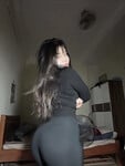Bưởi Beo Lai 2k8 @@@