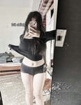 Bưởi Beo Lai 2k8 @@@