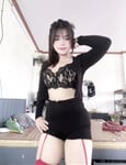 Bưởi Beo Lai 2k8 @@@